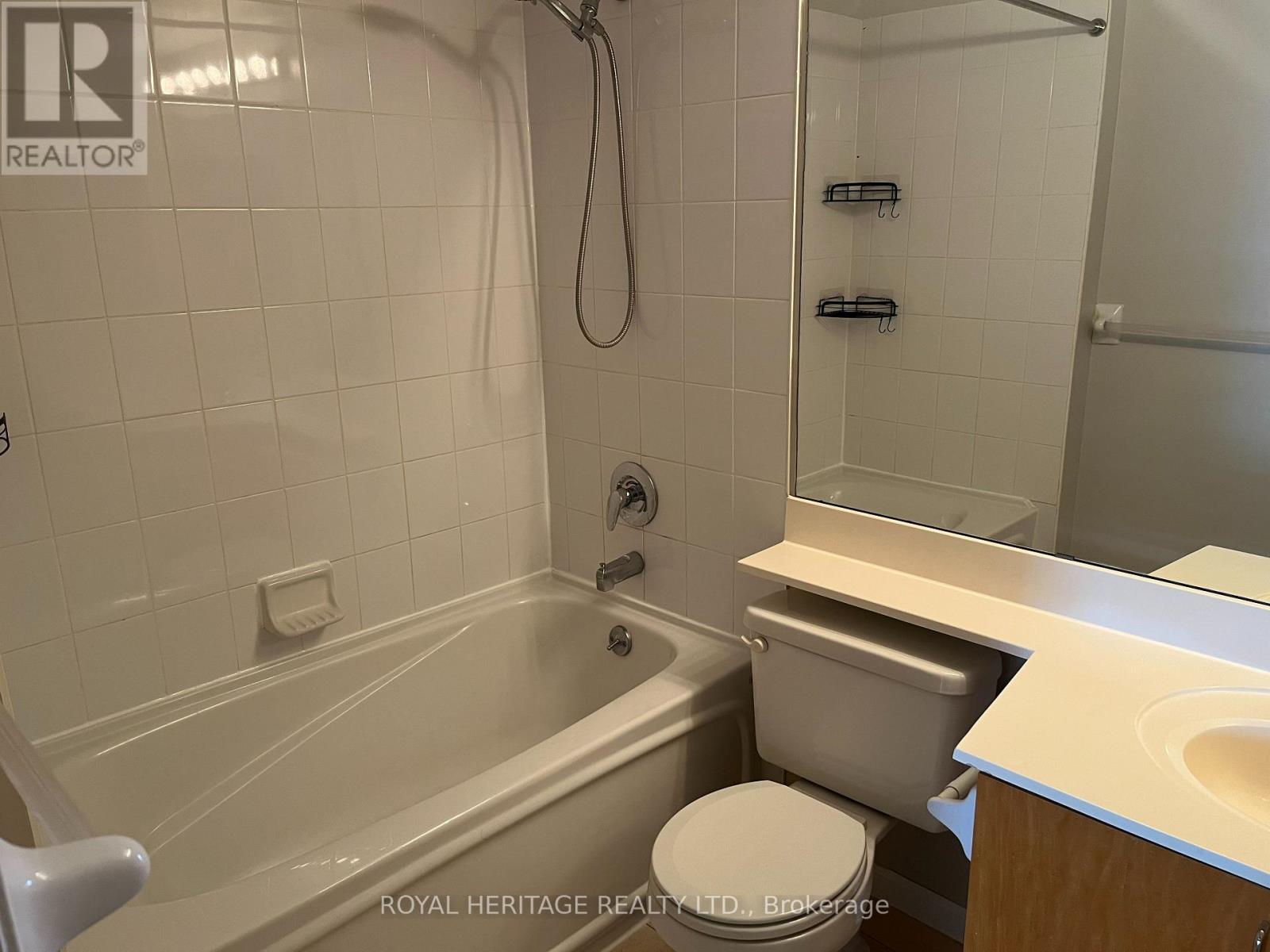 620 - 119 Merton Street, Toronto, Ontario  M4S 3G5 - Photo 18 - C12727832