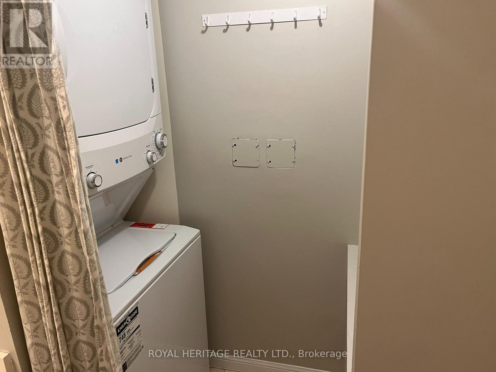 620 - 119 Merton Street, Toronto, Ontario  M4S 3G5 - Photo 19 - C12727832