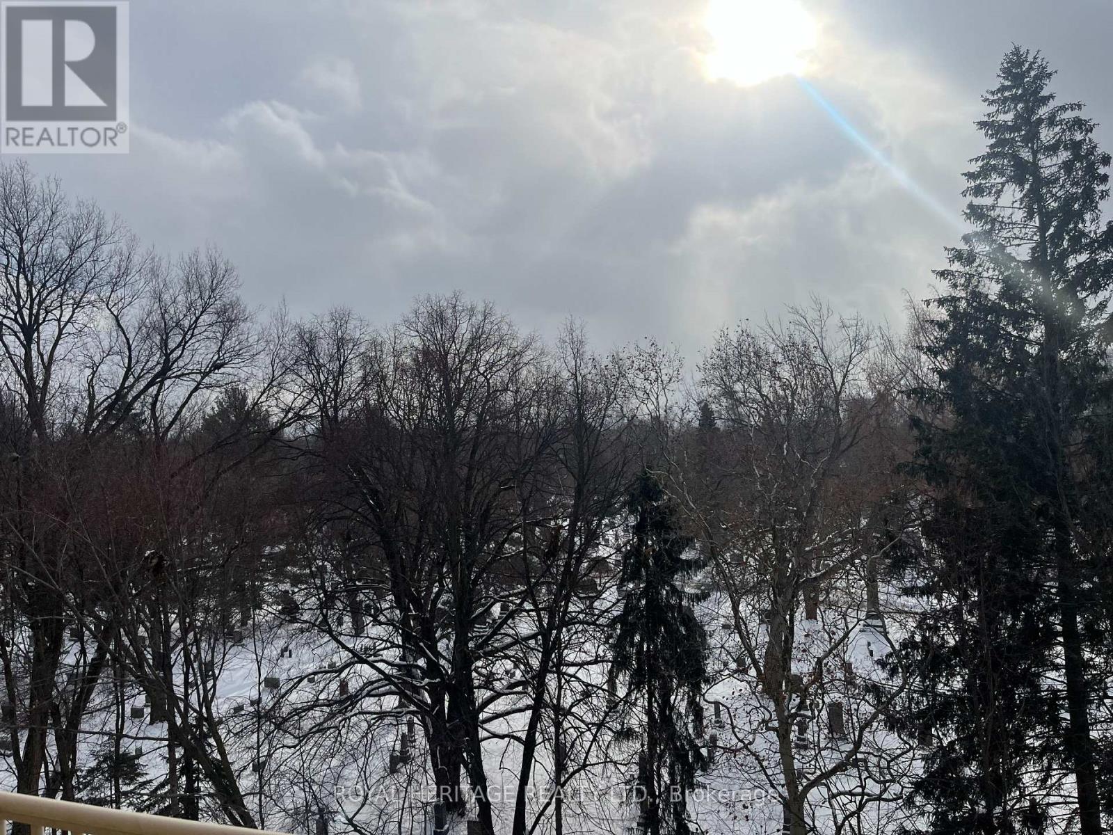 620 - 119 Merton Street, Toronto, Ontario  M4S 3G5 - Photo 20 - C12727832