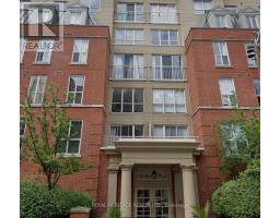 620 - 119 MERTON STREET, Toronto, Ontario