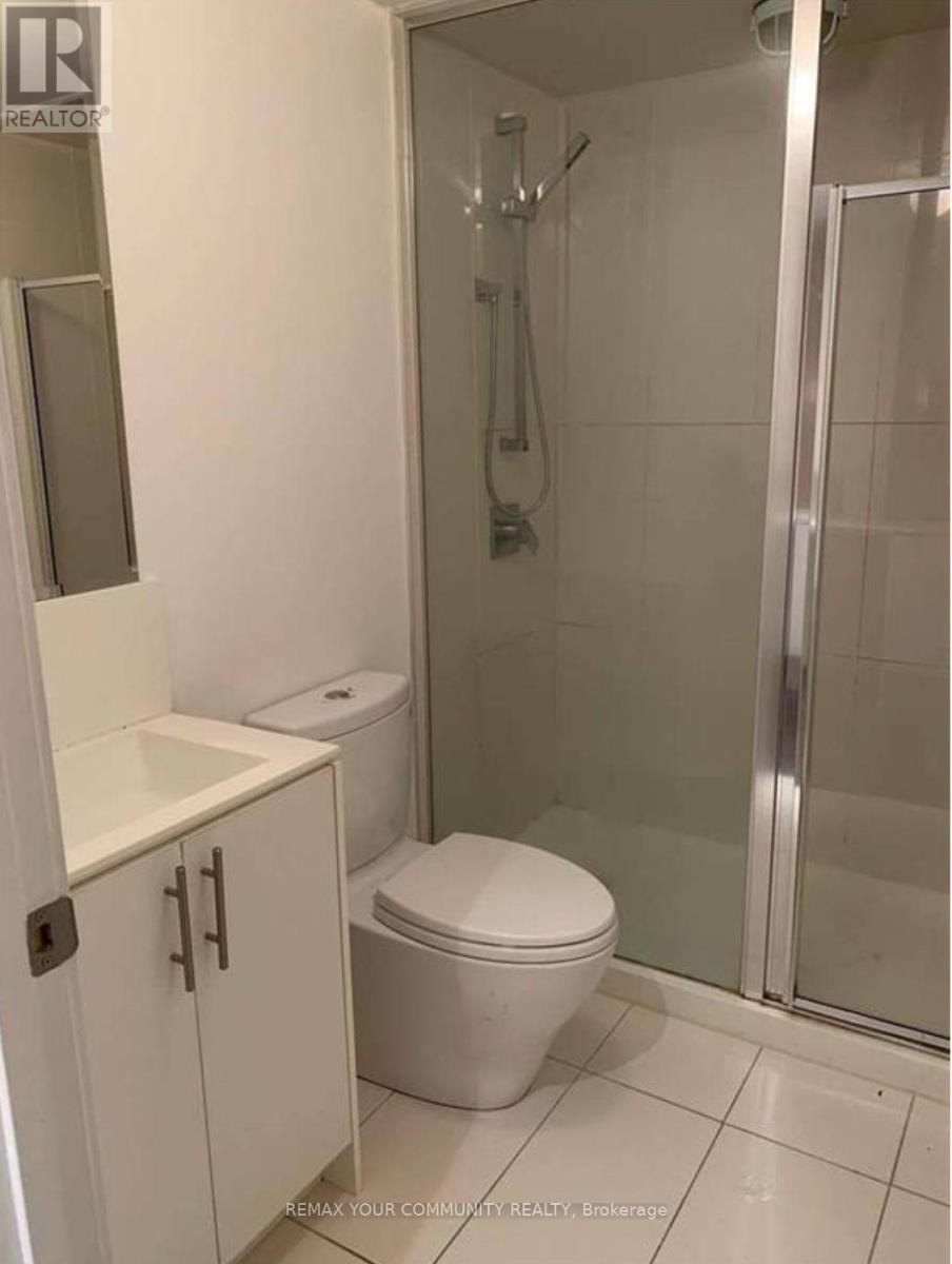 257 Roxton Road, Toronto, Ontario  M6G 3P9 - Photo 8 - C12727840