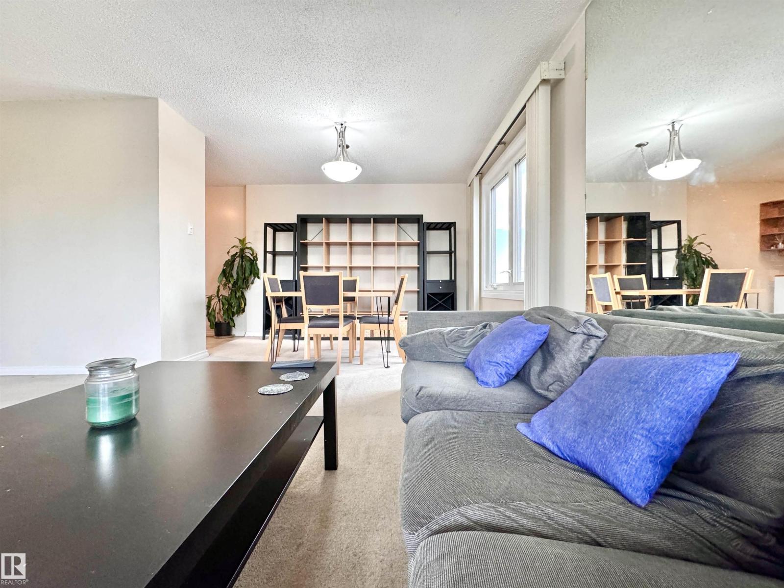 #503 9737 112 St Nw, Edmonton, Alberta  T5K 1L3 - Photo 13 - E4471032