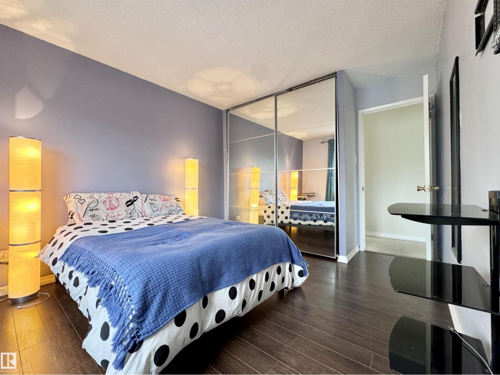 #503 9737 112 St Nw, Edmonton, Alberta  T5K 1L3 - Photo 15 - E4471032