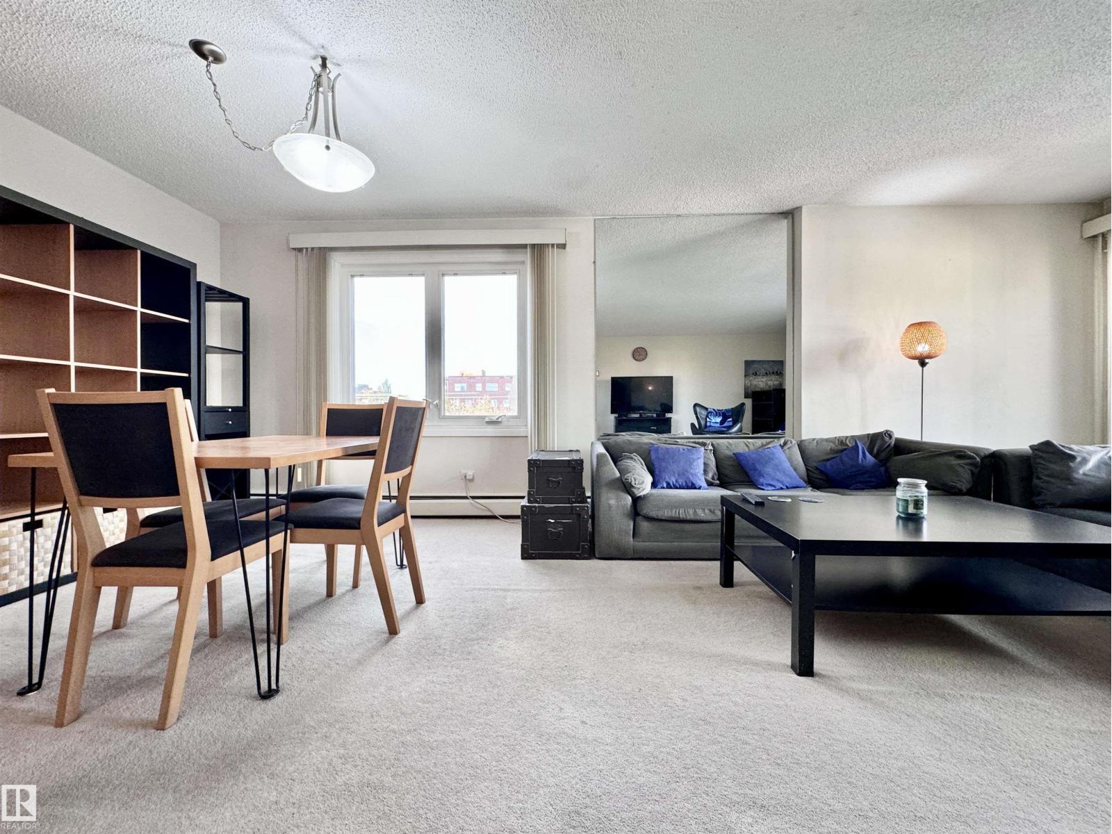 #503 9737 112 St Nw, Edmonton, Alberta  T5K 1L3 - Photo 19 - E4471032