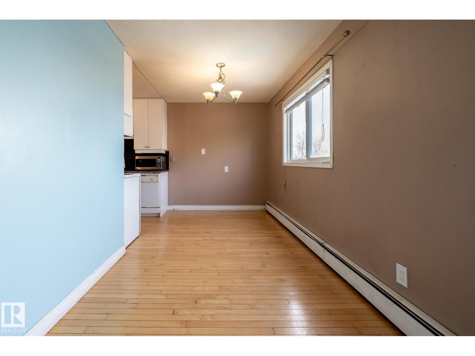 #301 10035 164 St Nw, Edmonton, Alberta  T5P 4L4 - Photo 10 - E4471033