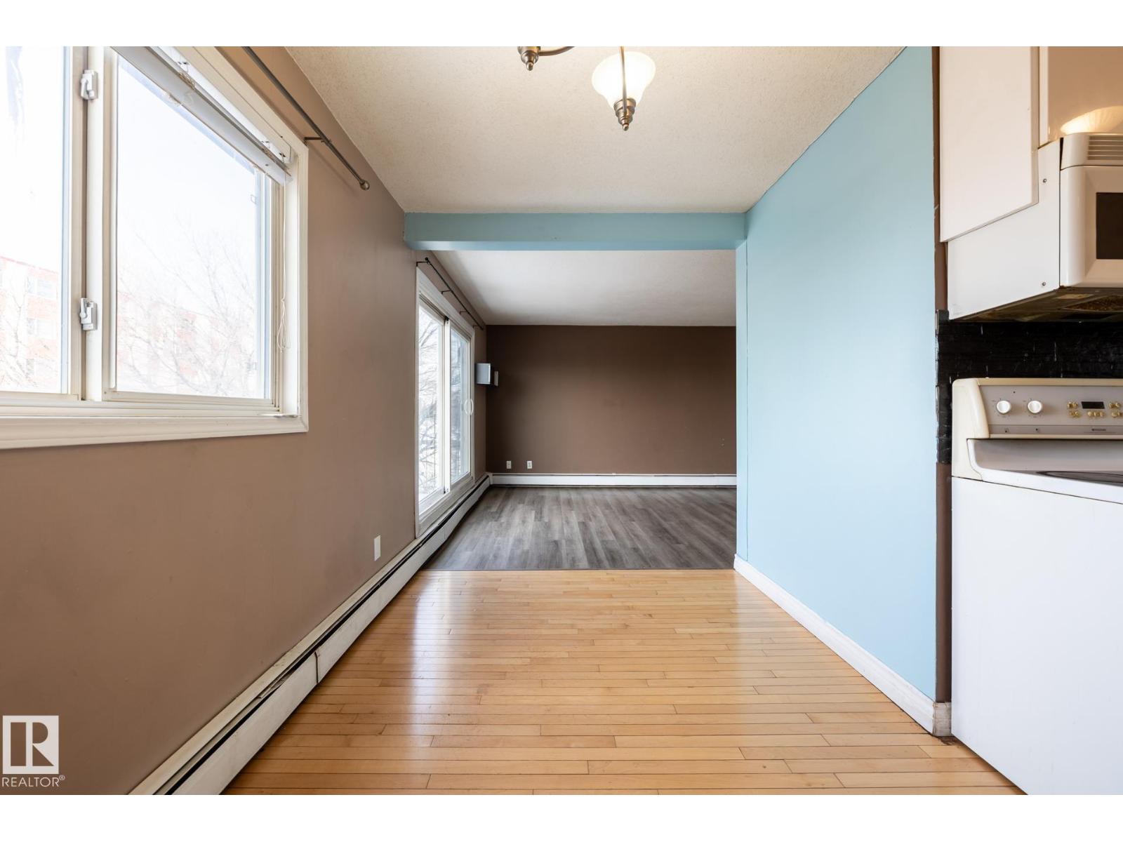 #301 10035 164 St Nw, Edmonton, Alberta  T5P 4L4 - Photo 12 - E4471033