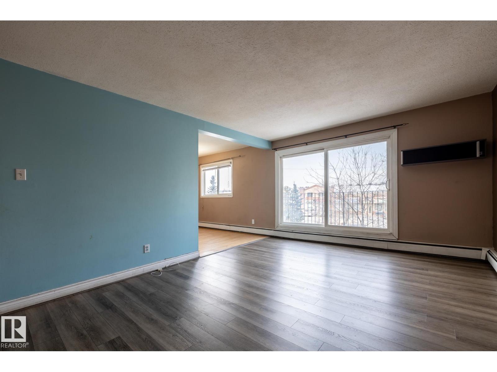 #301 10035 164 St Nw, Edmonton, Alberta  T5P 4L4 - Photo 13 - E4471033