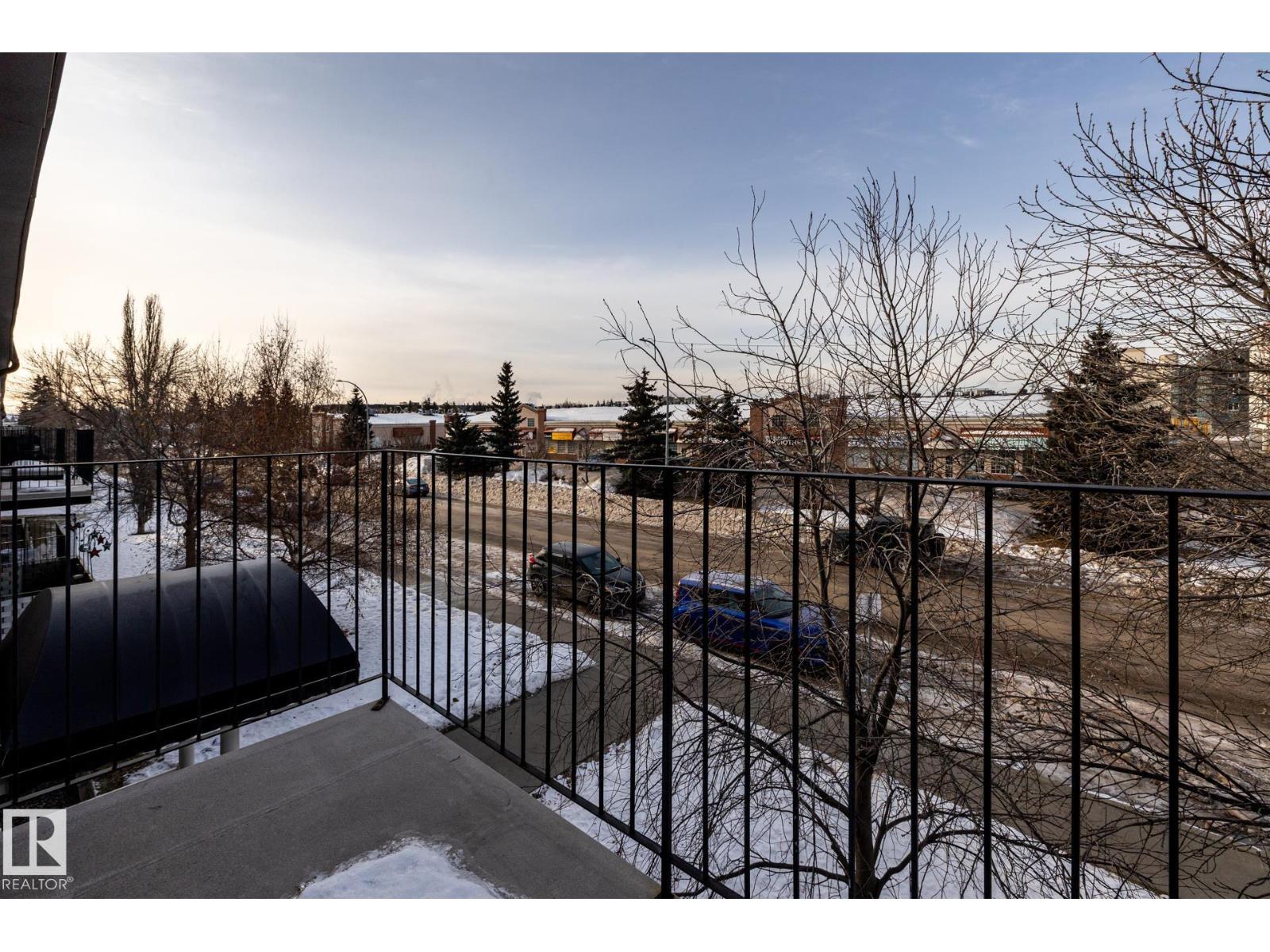 #301 10035 164 St Nw, Edmonton, Alberta  T5P 4L4 - Photo 15 - E4471033