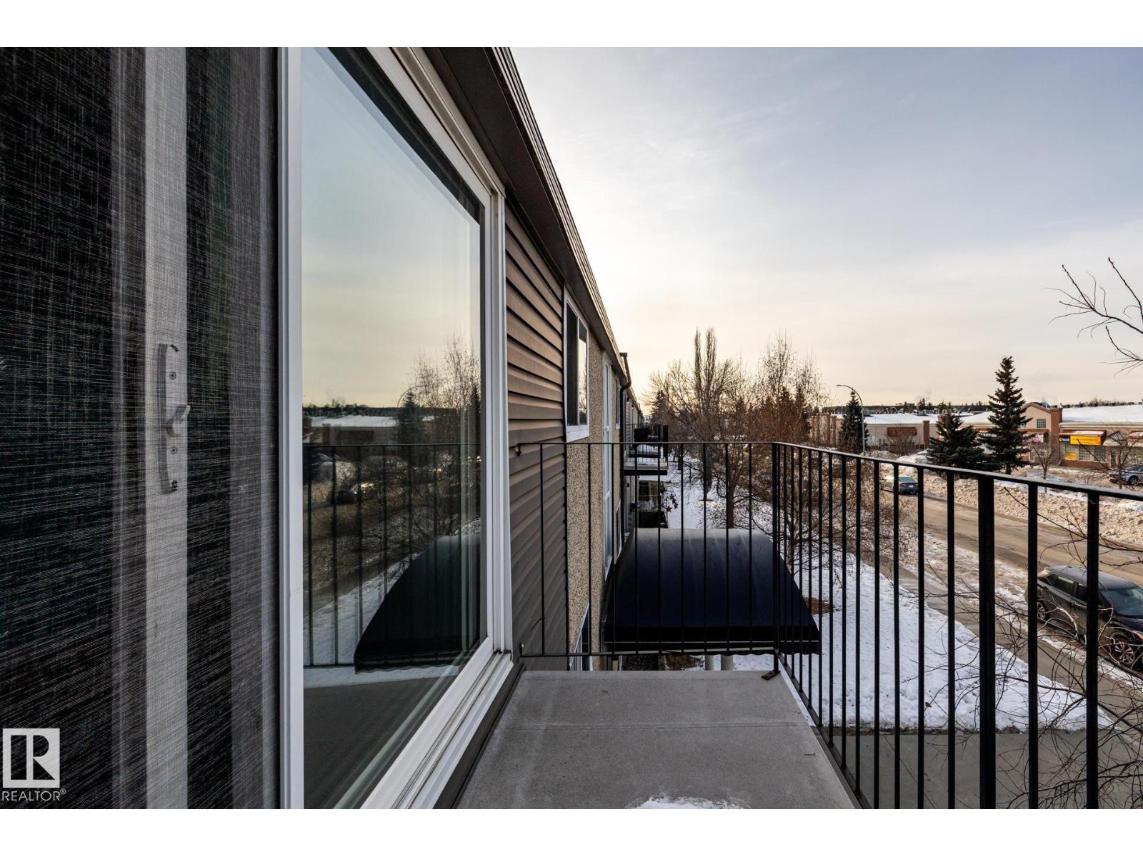 #301 10035 164 St Nw, Edmonton, Alberta  T5P 4L4 - Photo 16 - E4471033