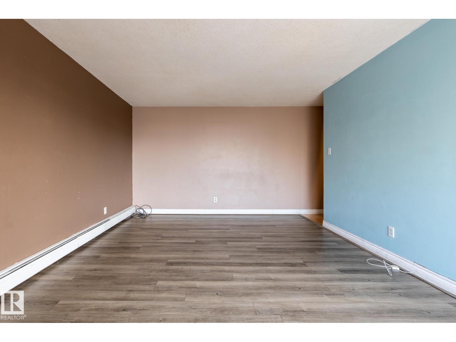 #301 10035 164 St Nw, Edmonton, Alberta  T5P 4L4 - Photo 18 - E4471033