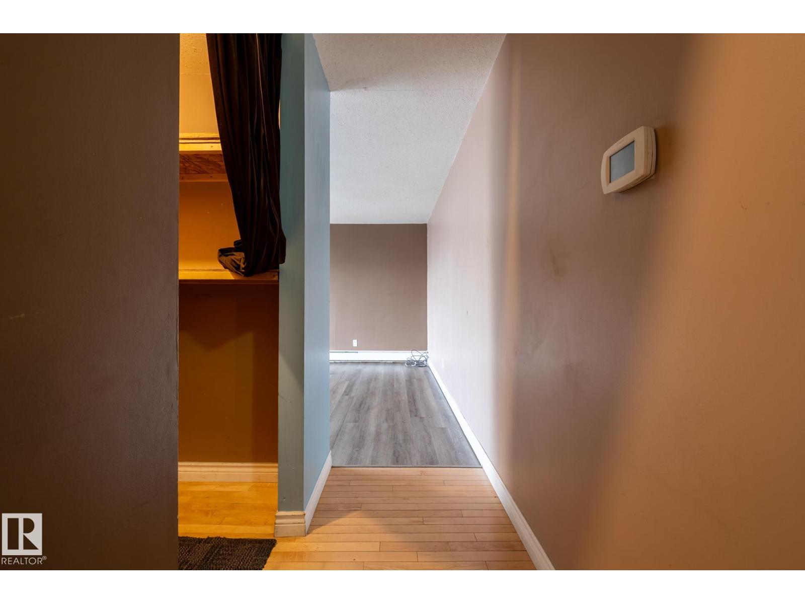 #301 10035 164 St Nw, Edmonton, Alberta  T5P 4L4 - Photo 19 - E4471033