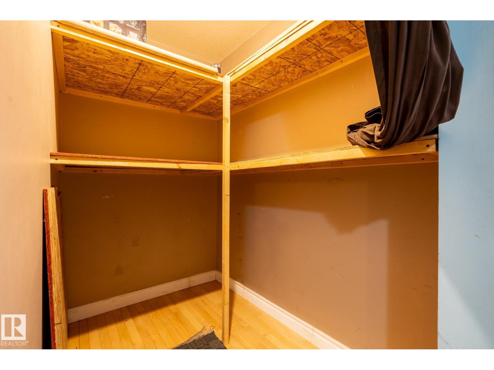 #301 10035 164 St Nw, Edmonton, Alberta  T5P 4L4 - Photo 20 - E4471033