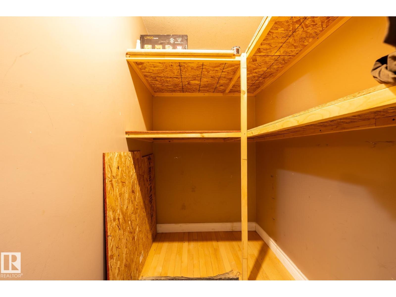 #301 10035 164 St Nw, Edmonton, Alberta  T5P 4L4 - Photo 21 - E4471033