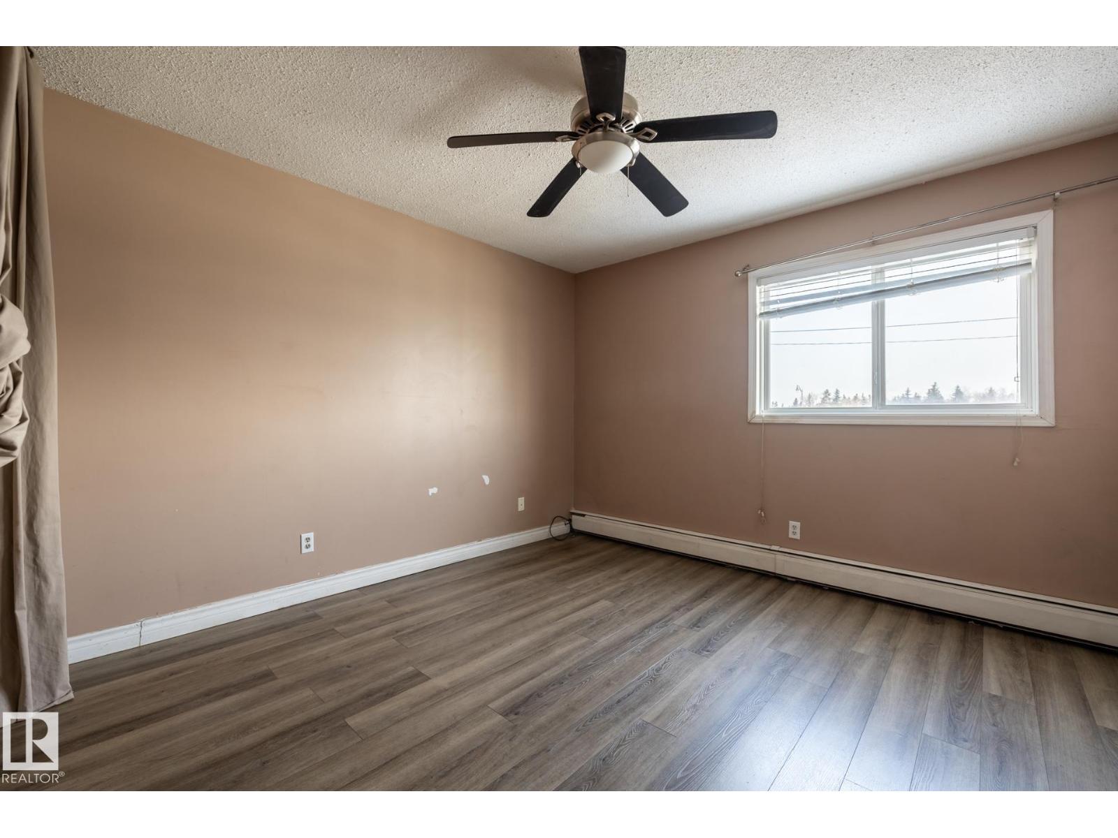 #301 10035 164 St Nw, Edmonton, Alberta  T5P 4L4 - Photo 23 - E4471033