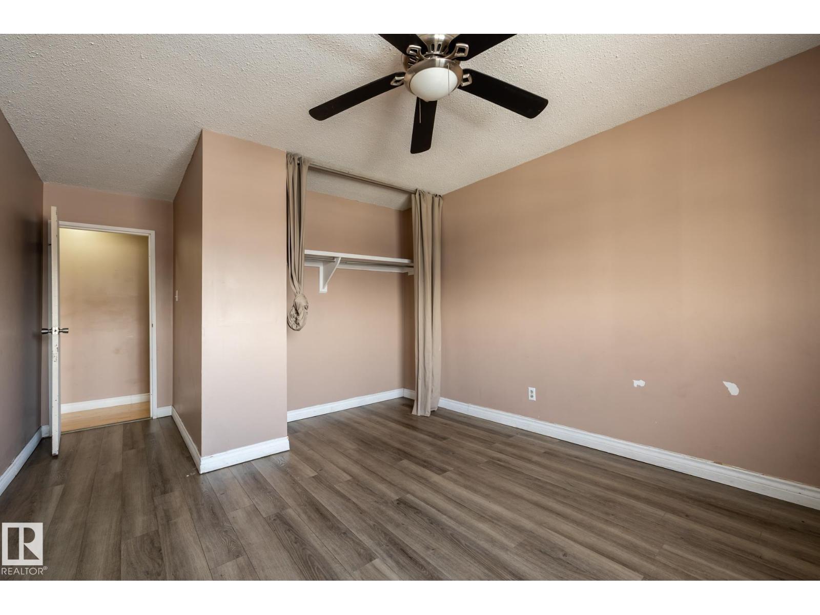 #301 10035 164 St Nw, Edmonton, Alberta  T5P 4L4 - Photo 24 - E4471033