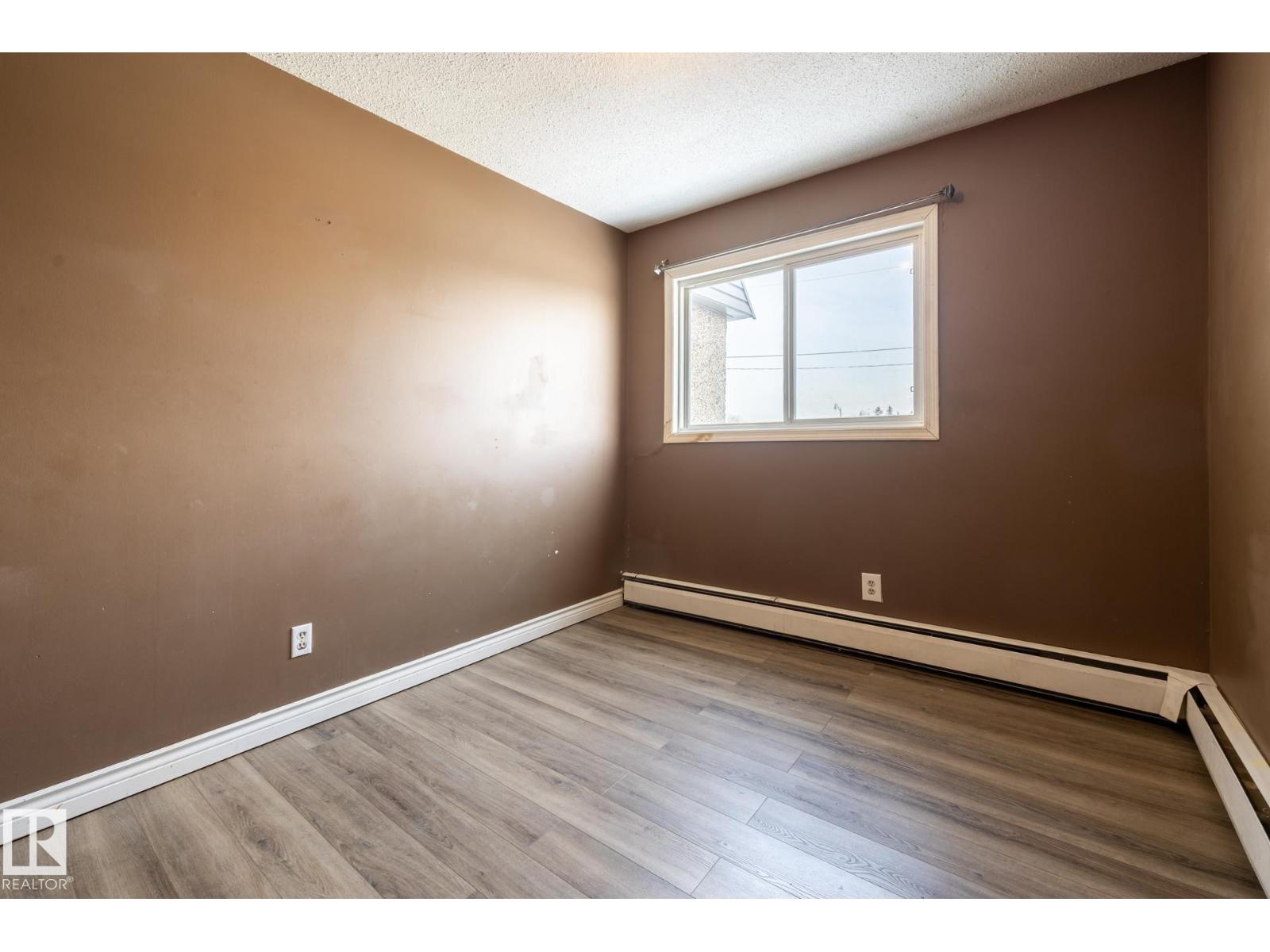 #301 10035 164 St Nw, Edmonton, Alberta  T5P 4L4 - Photo 25 - E4471033