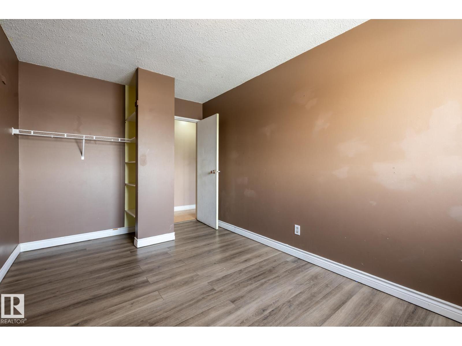 #301 10035 164 St Nw, Edmonton, Alberta  T5P 4L4 - Photo 26 - E4471033