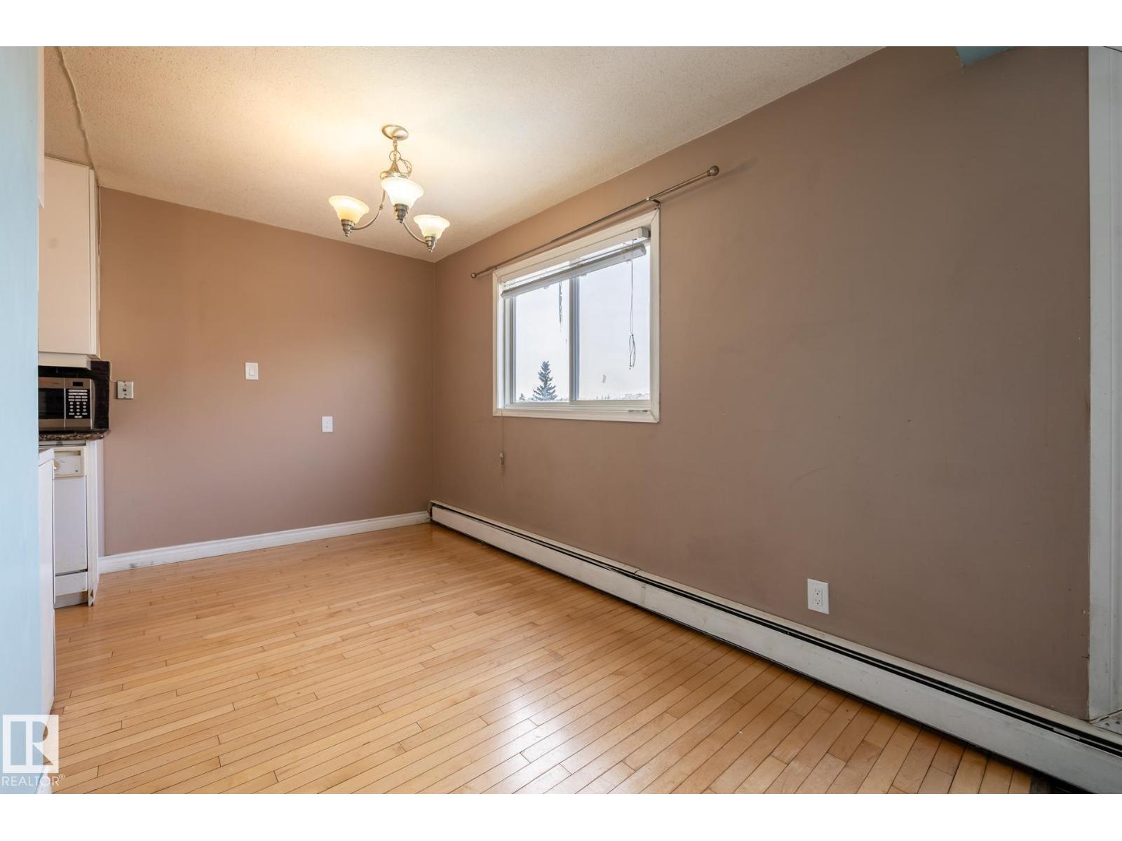 #301 10035 164 St Nw, Edmonton, Alberta  T5P 4L4 - Photo 9 - E4471033