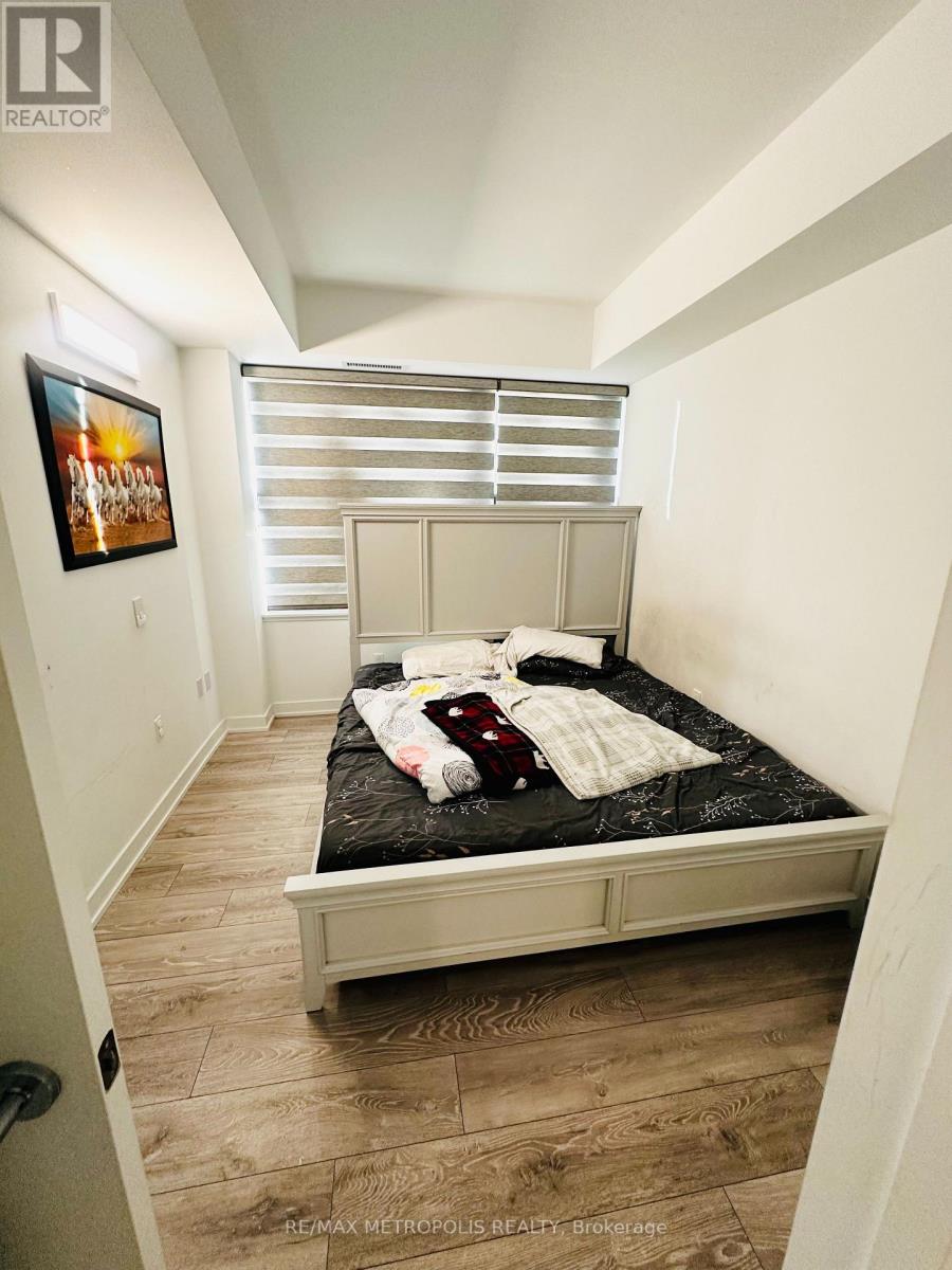 450 F - 1608 Charles Street, Whitby, Ontario  L1N 1B9 - Photo 14 - E12727834