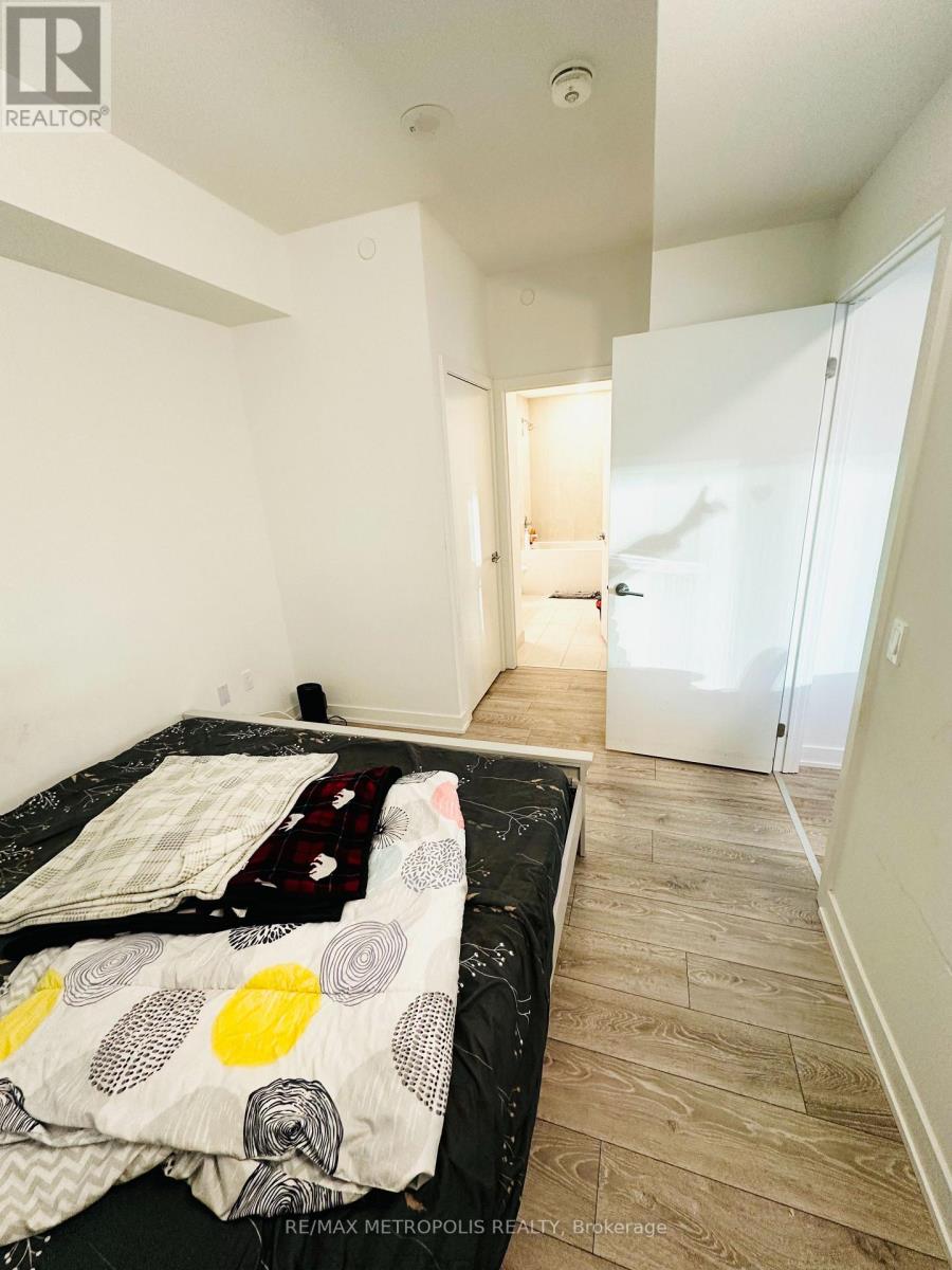 450 F - 1608 Charles Street, Whitby, Ontario  L1N 1B9 - Photo 17 - E12727834