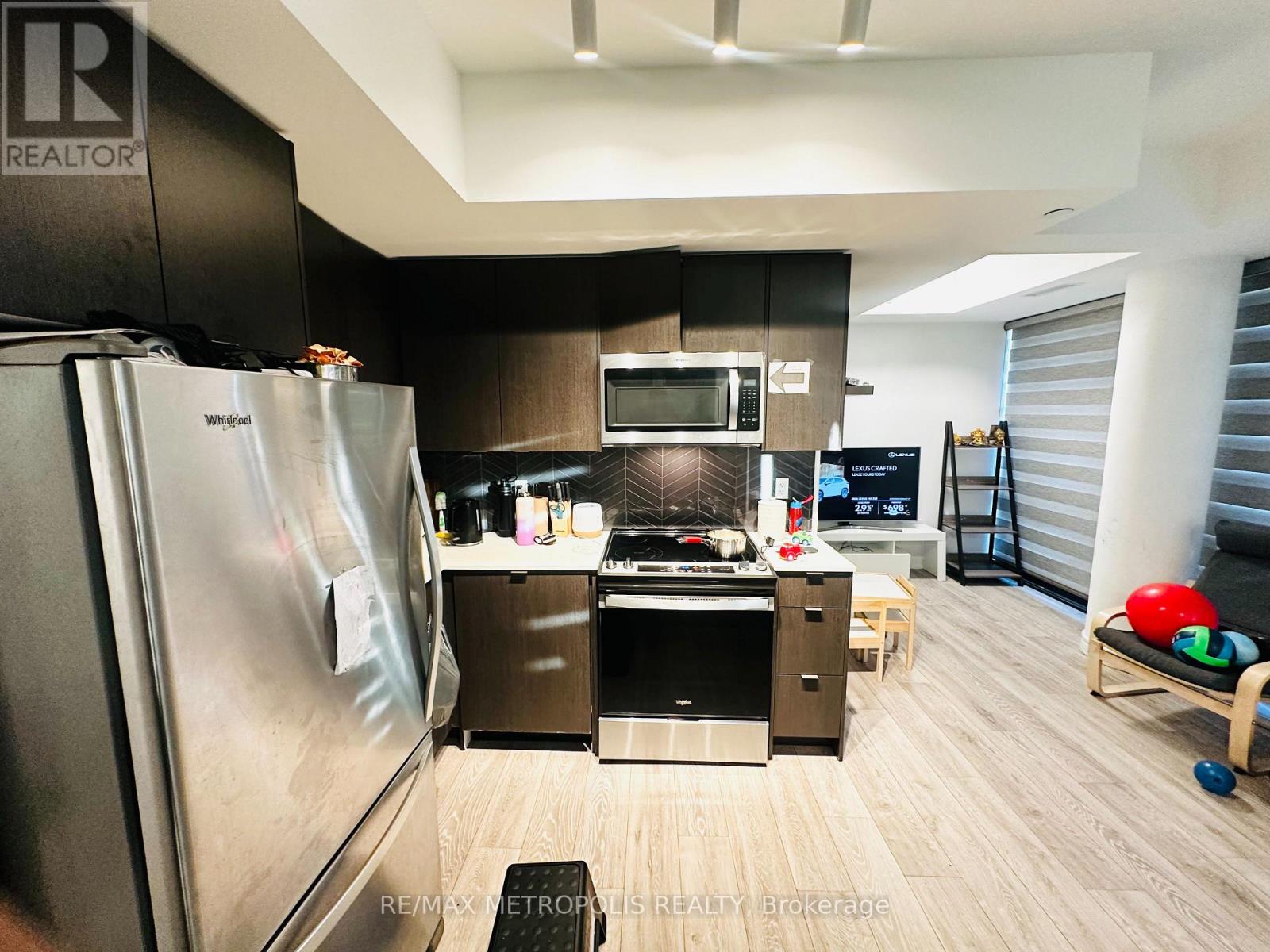 450 F - 1608 Charles Street, Whitby, Ontario  L1N 1B9 - Photo 7 - E12727834