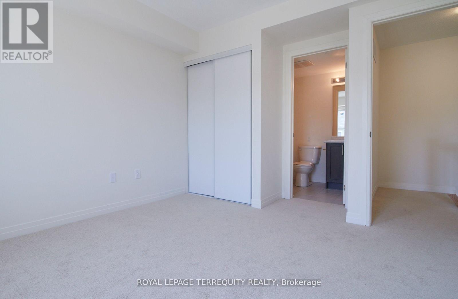 8d Lookout Drive, Clarington, Ontario  L1C 7E9 - Photo 12 - E12727836