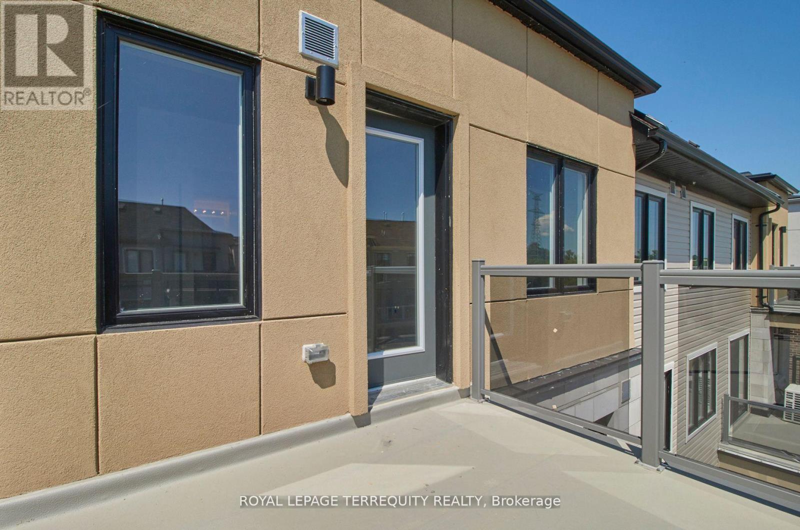 8d Lookout Drive, Clarington, Ontario  L1C 7E9 - Photo 14 - E12727836