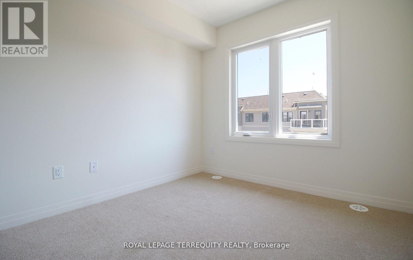 8d Lookout Drive, Clarington, Ontario  L1C 7E9 - Photo 15 - E12727836