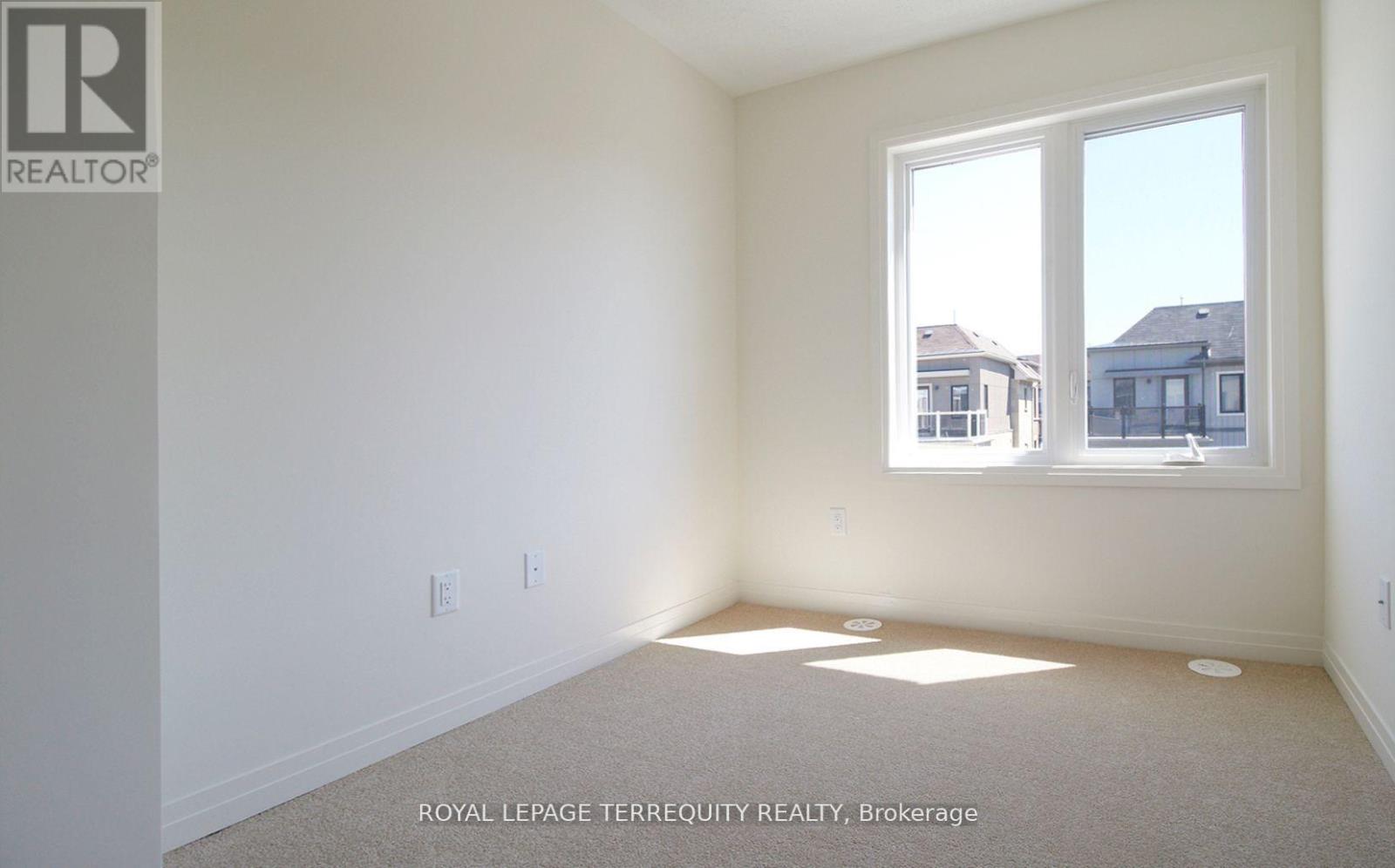 8d Lookout Drive, Clarington, Ontario  L1C 7E9 - Photo 16 - E12727836