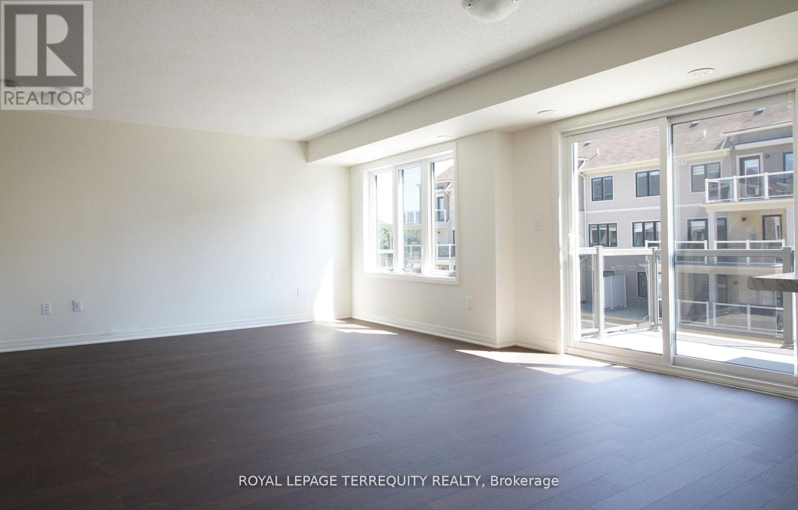 8d Lookout Drive, Clarington, Ontario  L1C 7E9 - Photo 8 - E12727836