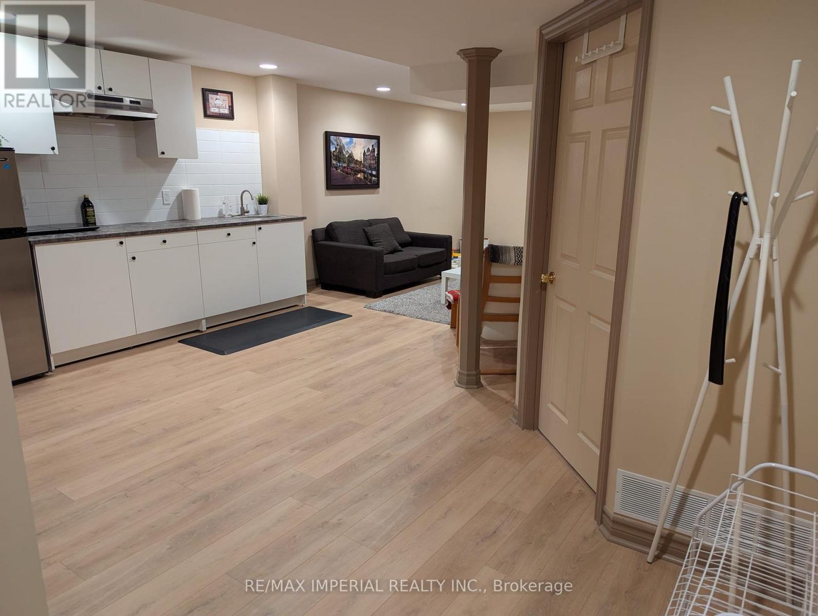 249 Thornway Avenue, Vaughan, Ontario  L4J 7X8 - Photo 13 - N12727826