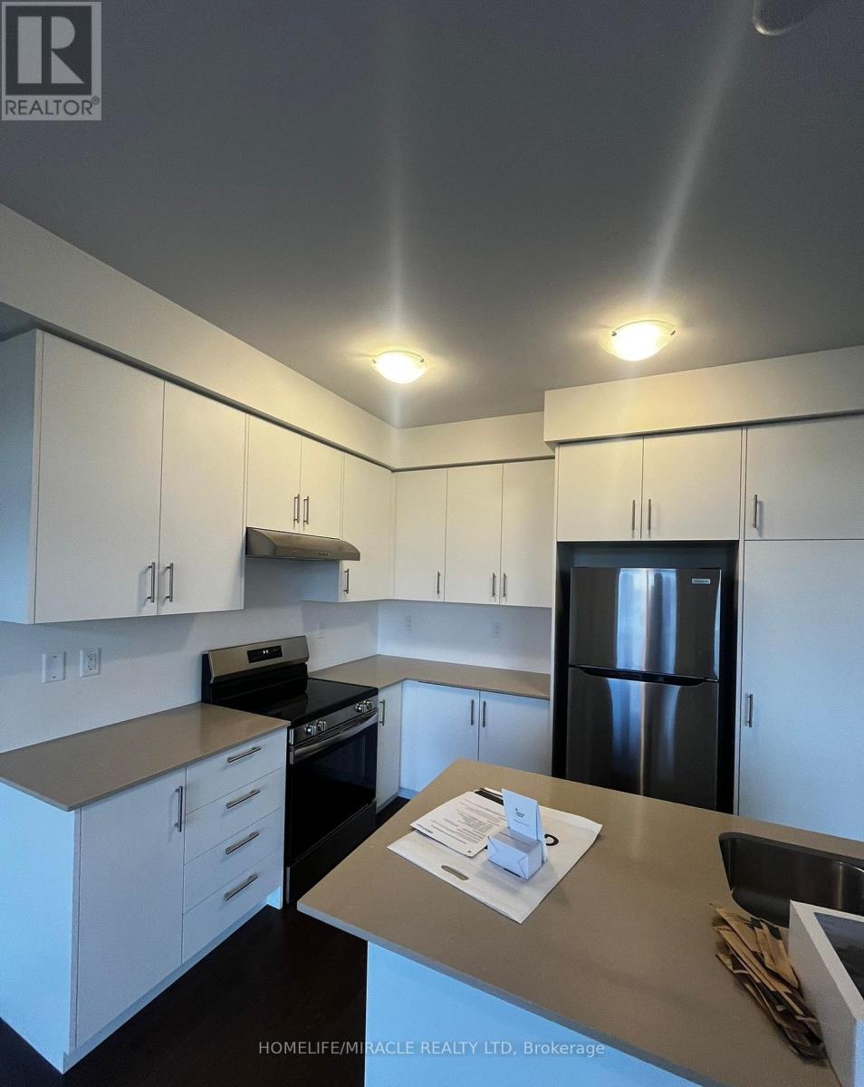 24 Phoenix Boulevard, Barrie, Ontario  L9J 0P6 - Photo 12 - S12727838