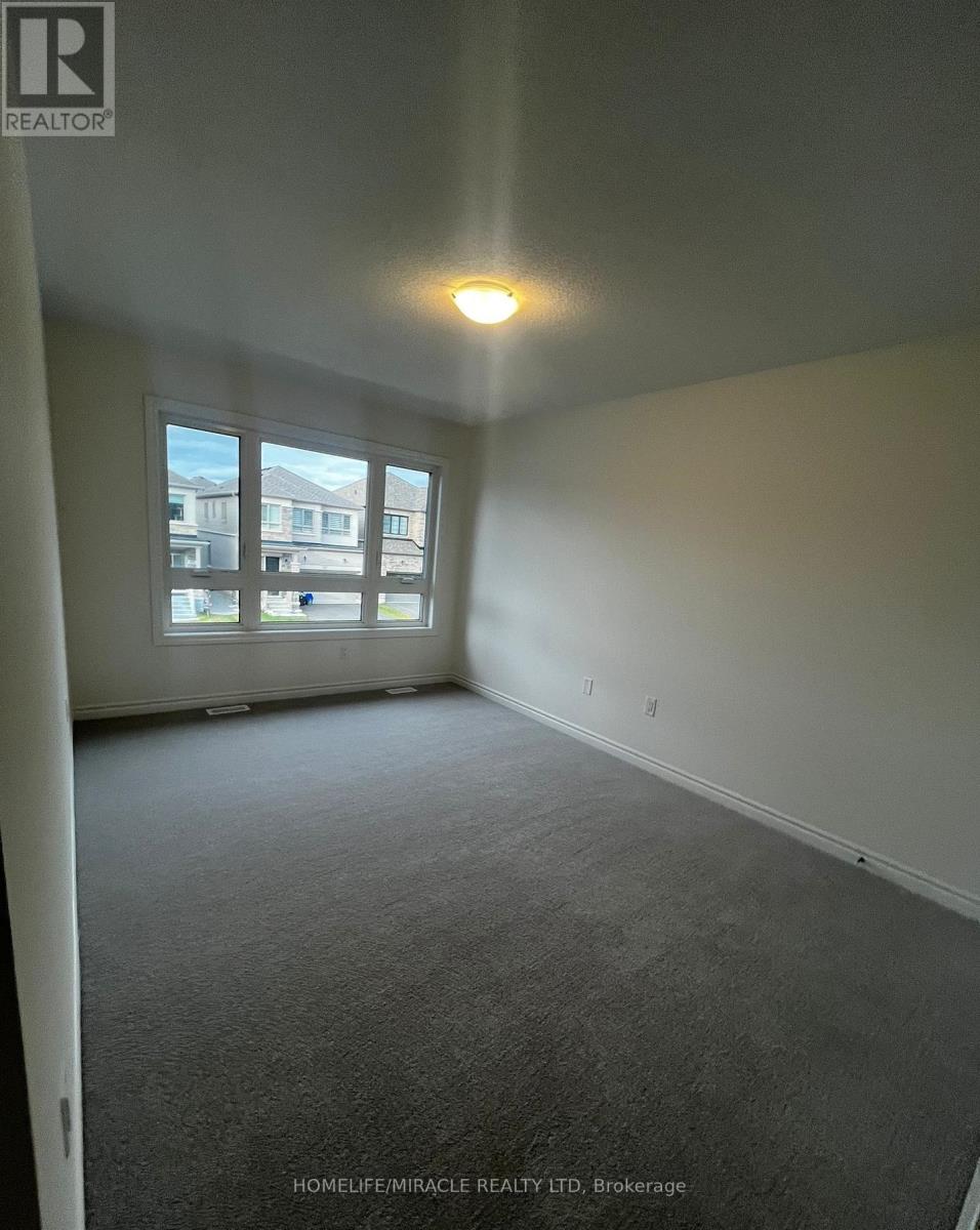 24 Phoenix Boulevard, Barrie, Ontario  L9J 0P6 - Photo 21 - S12727838