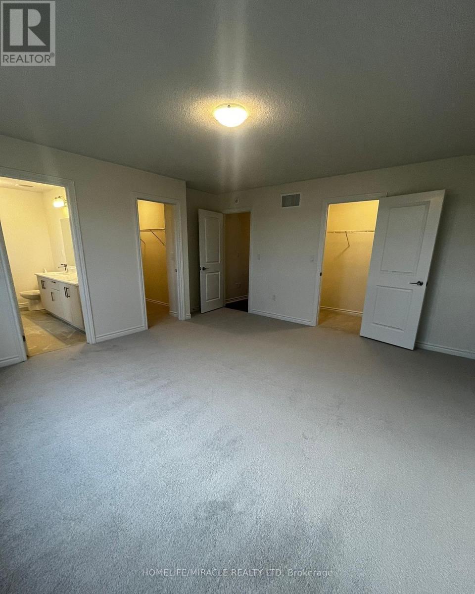 24 Phoenix Boulevard, Barrie, Ontario  L9J 0P6 - Photo 26 - S12727838