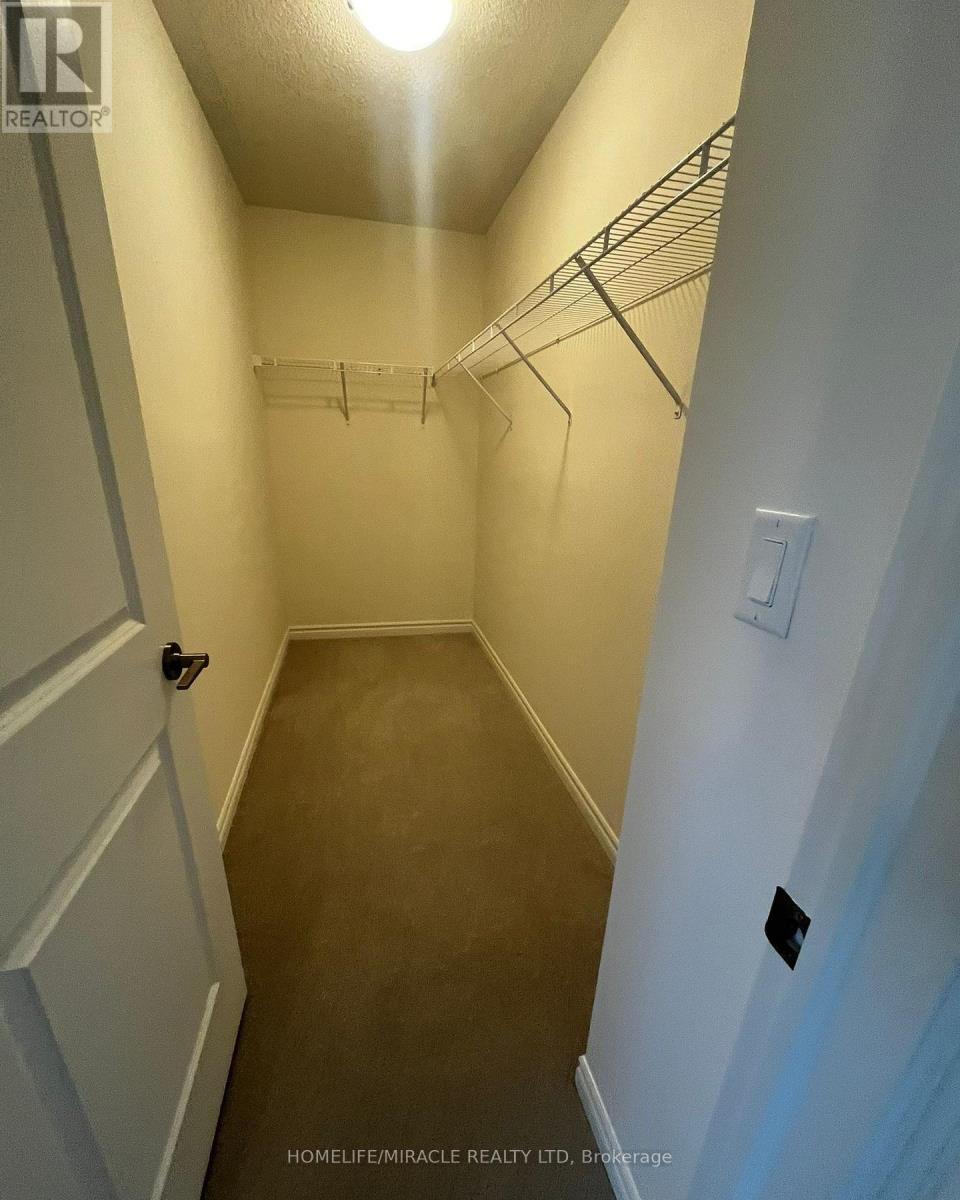 24 Phoenix Boulevard, Barrie, Ontario  L9J 0P6 - Photo 27 - S12727838