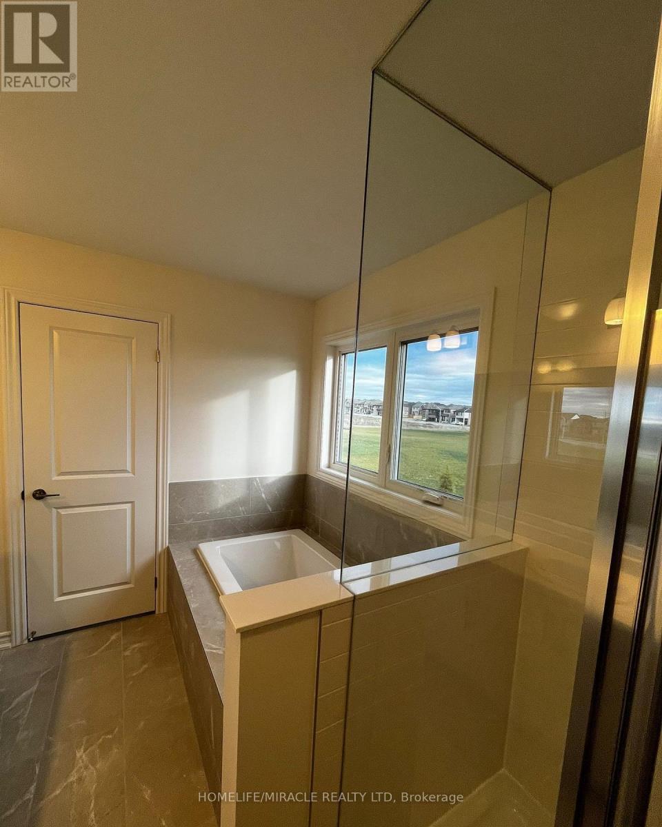 24 Phoenix Boulevard, Barrie, Ontario  L9J 0P6 - Photo 28 - S12727838