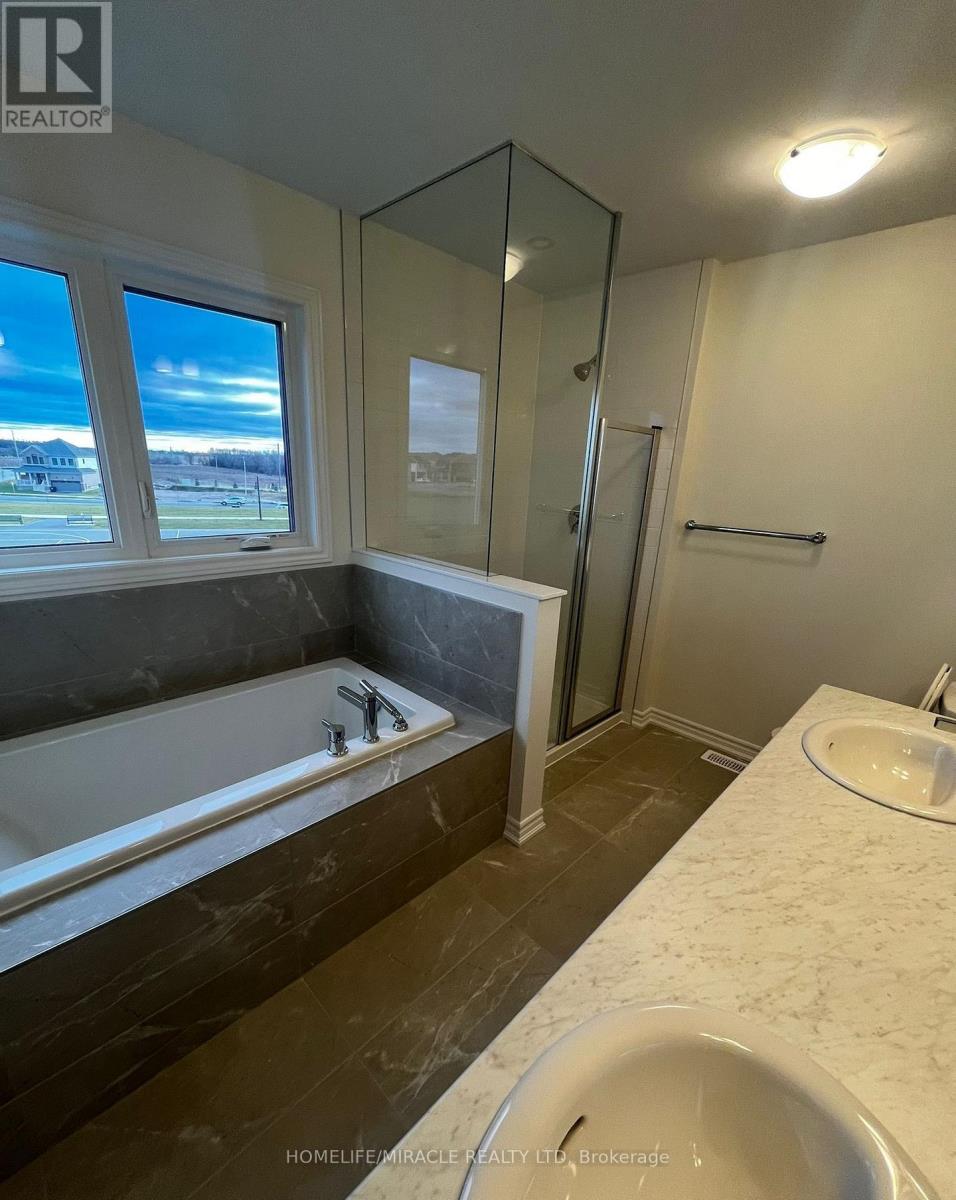 24 Phoenix Boulevard, Barrie, Ontario  L9J 0P6 - Photo 29 - S12727838