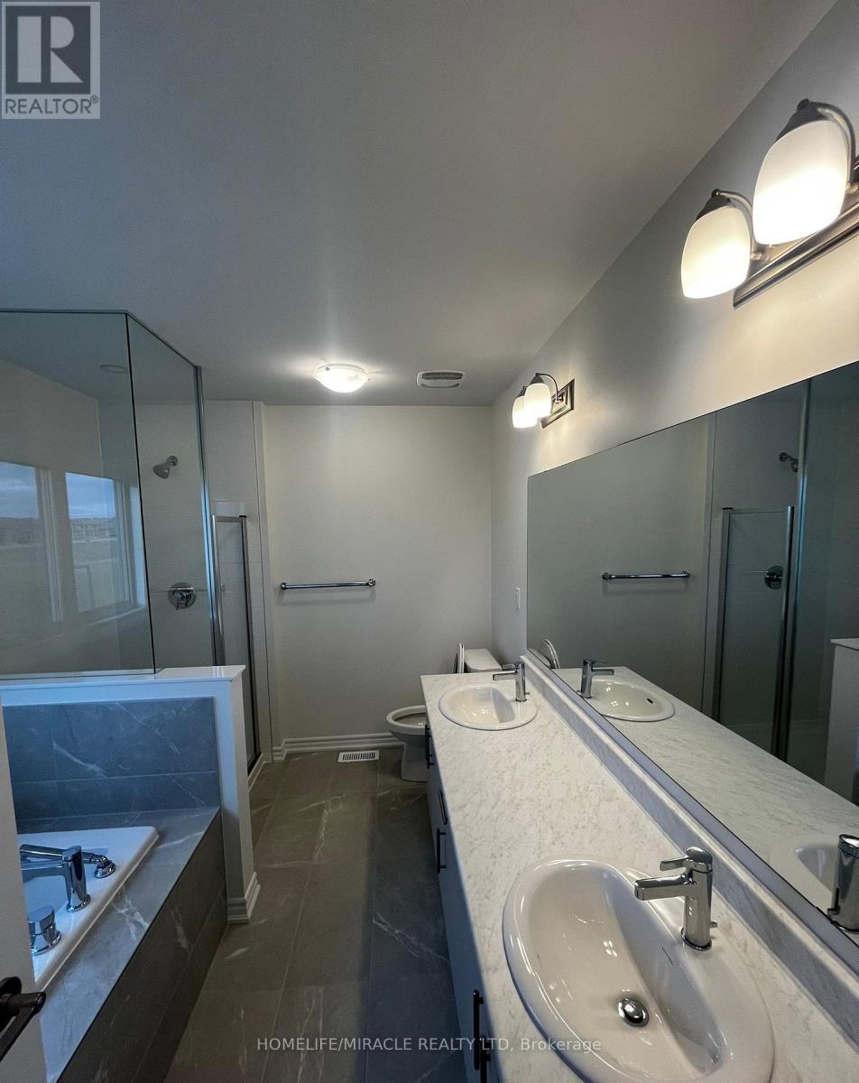 24 Phoenix Boulevard, Barrie, Ontario  L9J 0P6 - Photo 30 - S12727838