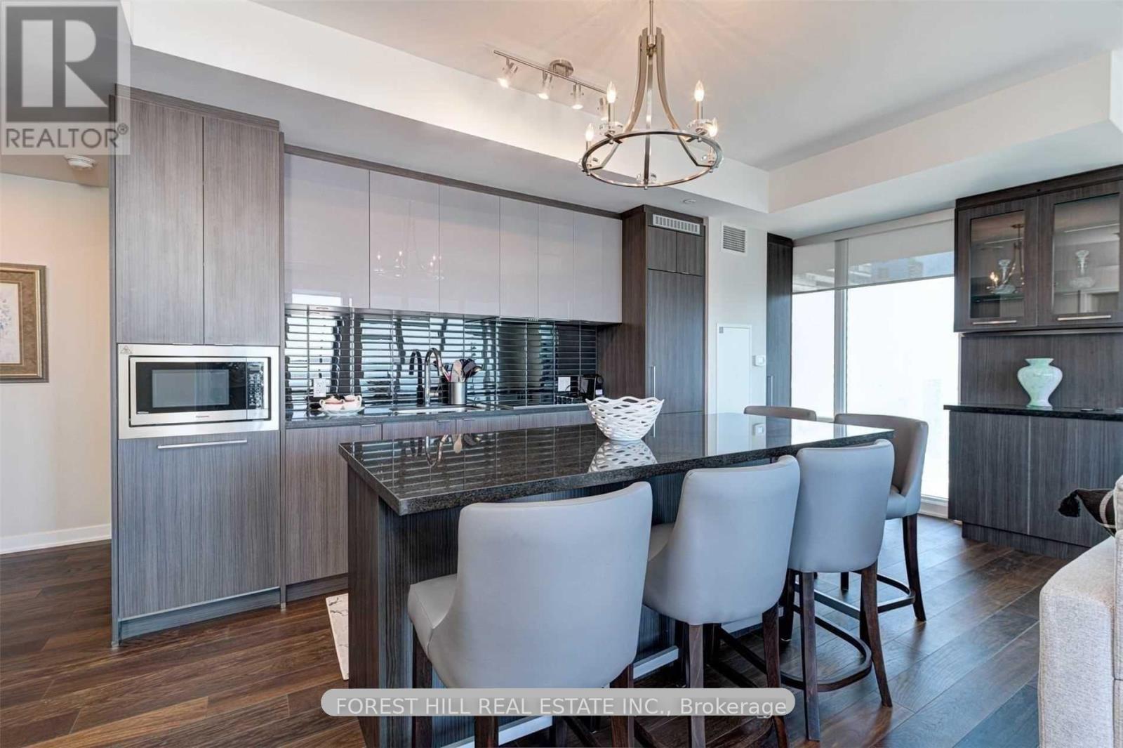 4102 - 115 Blue Jays Way, Toronto, Ontario  M5V 0N4 - Photo 10 - C12592540