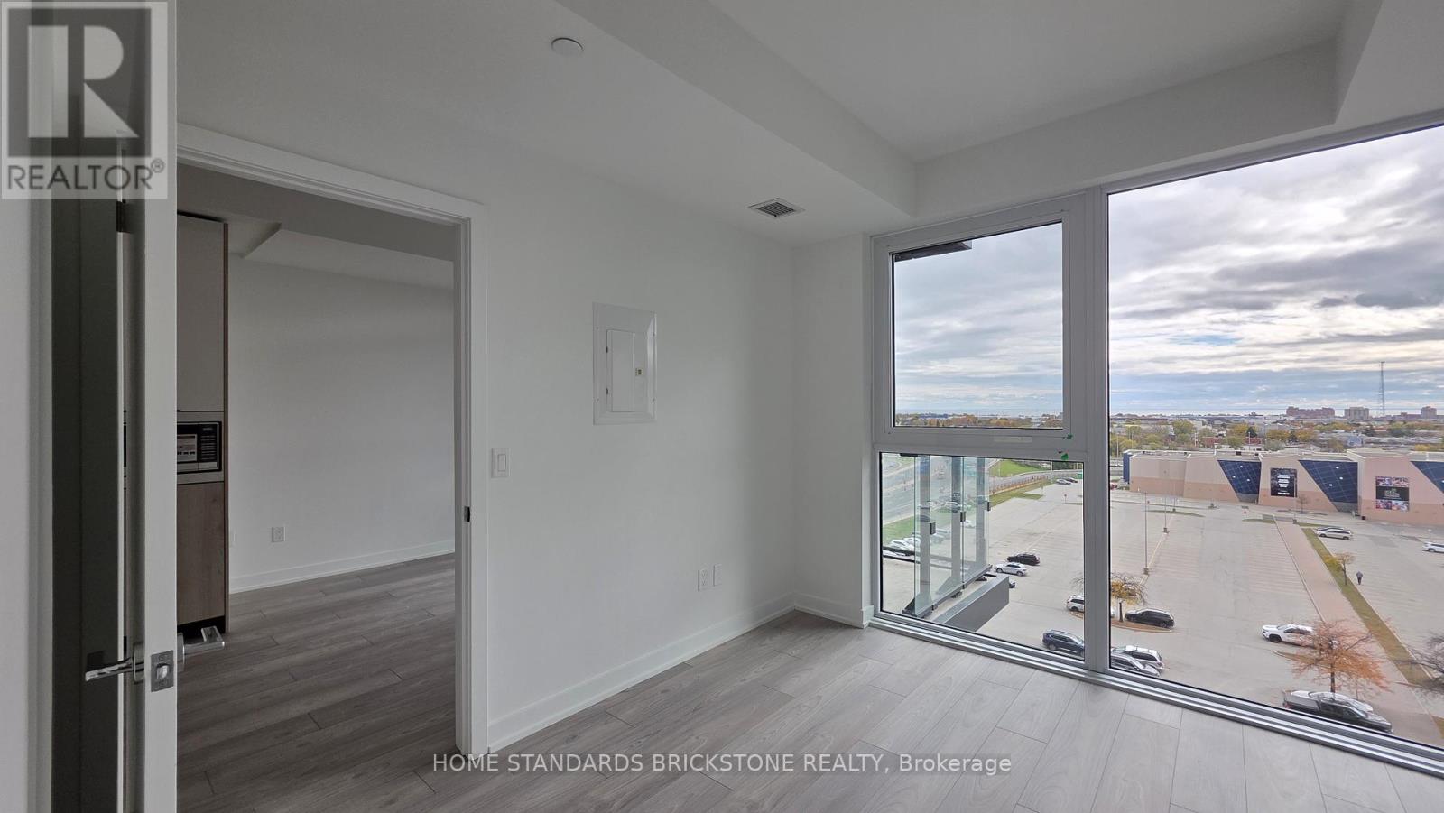 721 - 1007 The Queensway, Toronto, Ontario  M8Z 0H4 - Photo 13 - W12607472