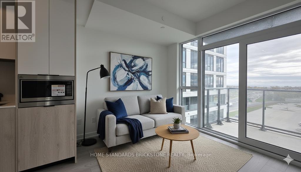 721 - 1007 The Queensway, Toronto, Ontario  M8Z 0H4 - Photo 6 - W12607472