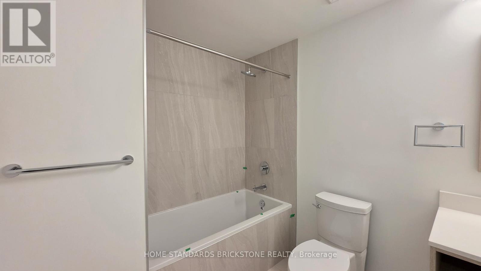 721 - 1007 The Queensway, Toronto, Ontario  M8Z 0H4 - Photo 15 - W12607472