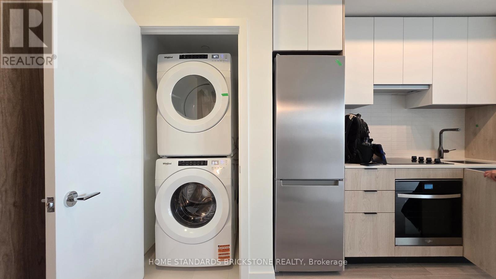 721 - 1007 The Queensway, Toronto, Ontario  M8Z 0H4 - Photo 16 - W12607472