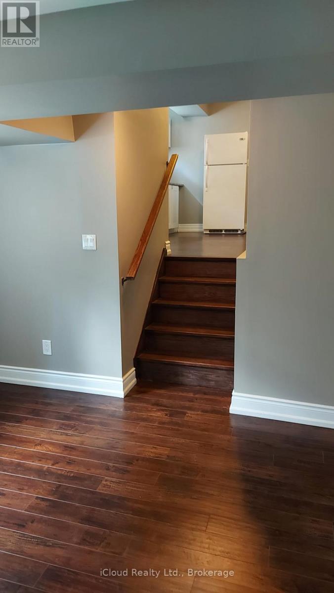 24 Histon Crescent, Brampton, Ontario  L6V 3R1 - Photo 8 - W12727842