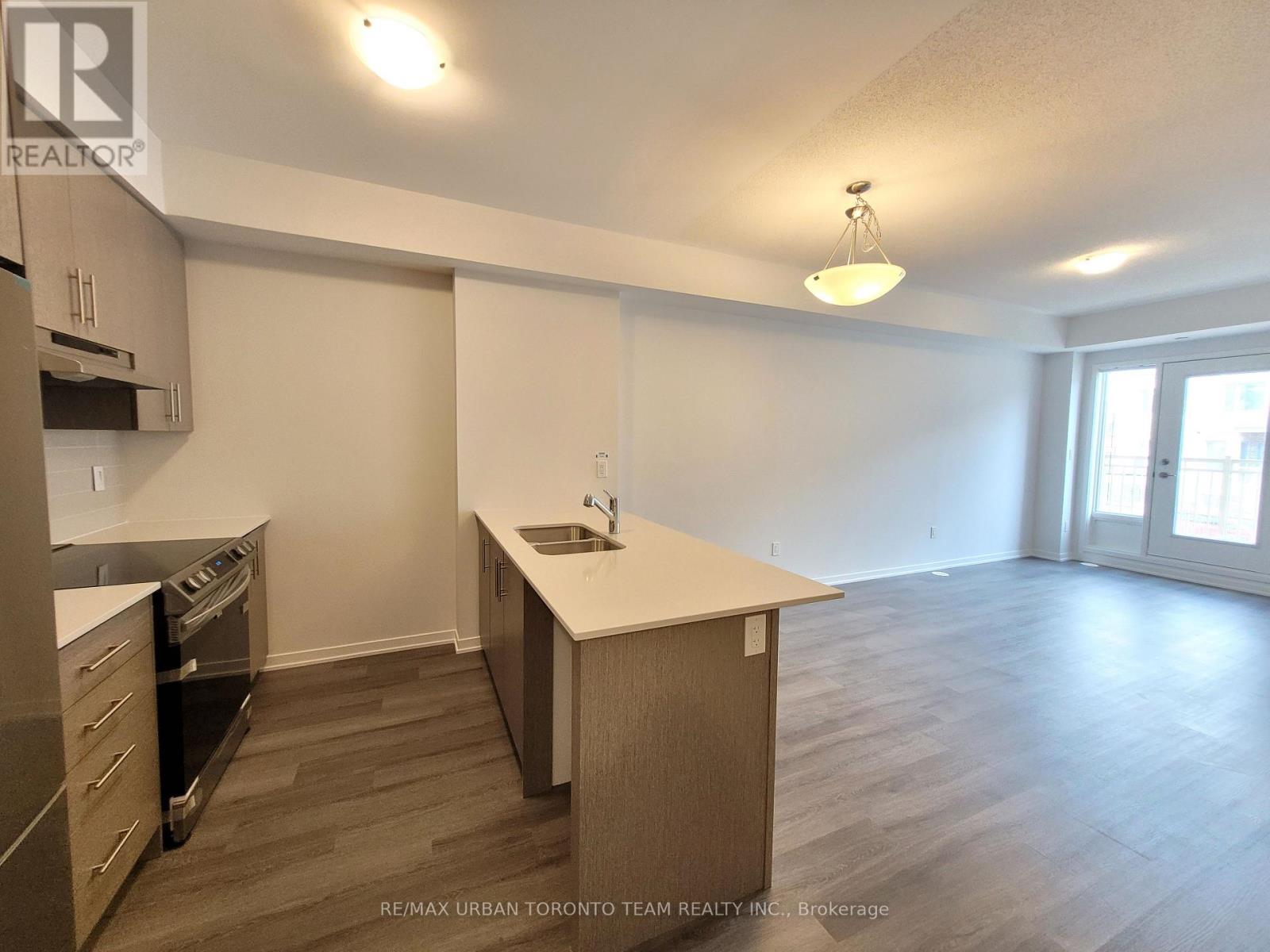 28 - 15 William Jackson Way, Toronto, Ontario  M8V 3Y8 - Photo 10 - W12727846