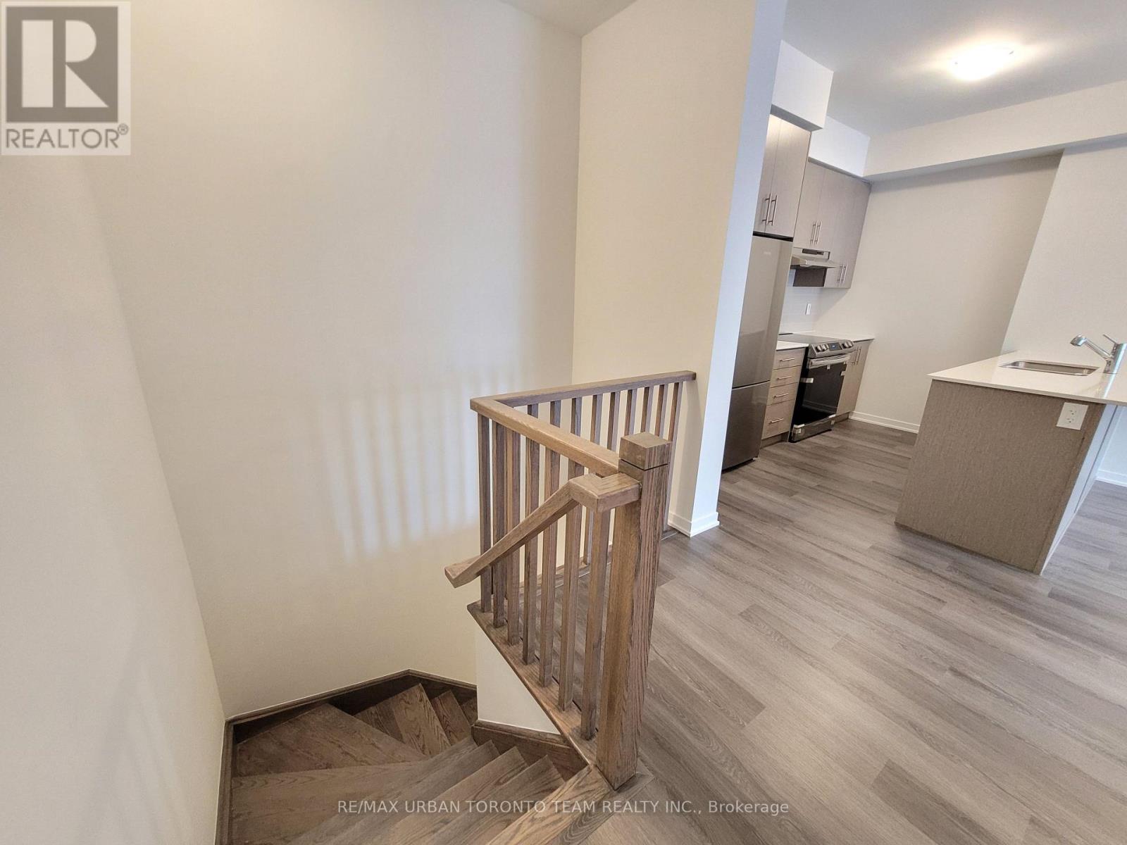 28 - 15 William Jackson Way, Toronto, Ontario  M8V 3Y8 - Photo 11 - W12727846