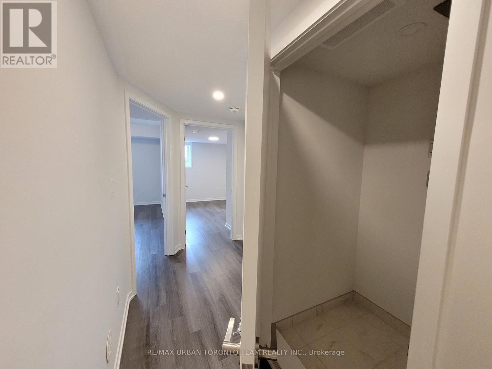 28 - 15 William Jackson Way, Toronto, Ontario  M8V 3Y8 - Photo 12 - W12727846