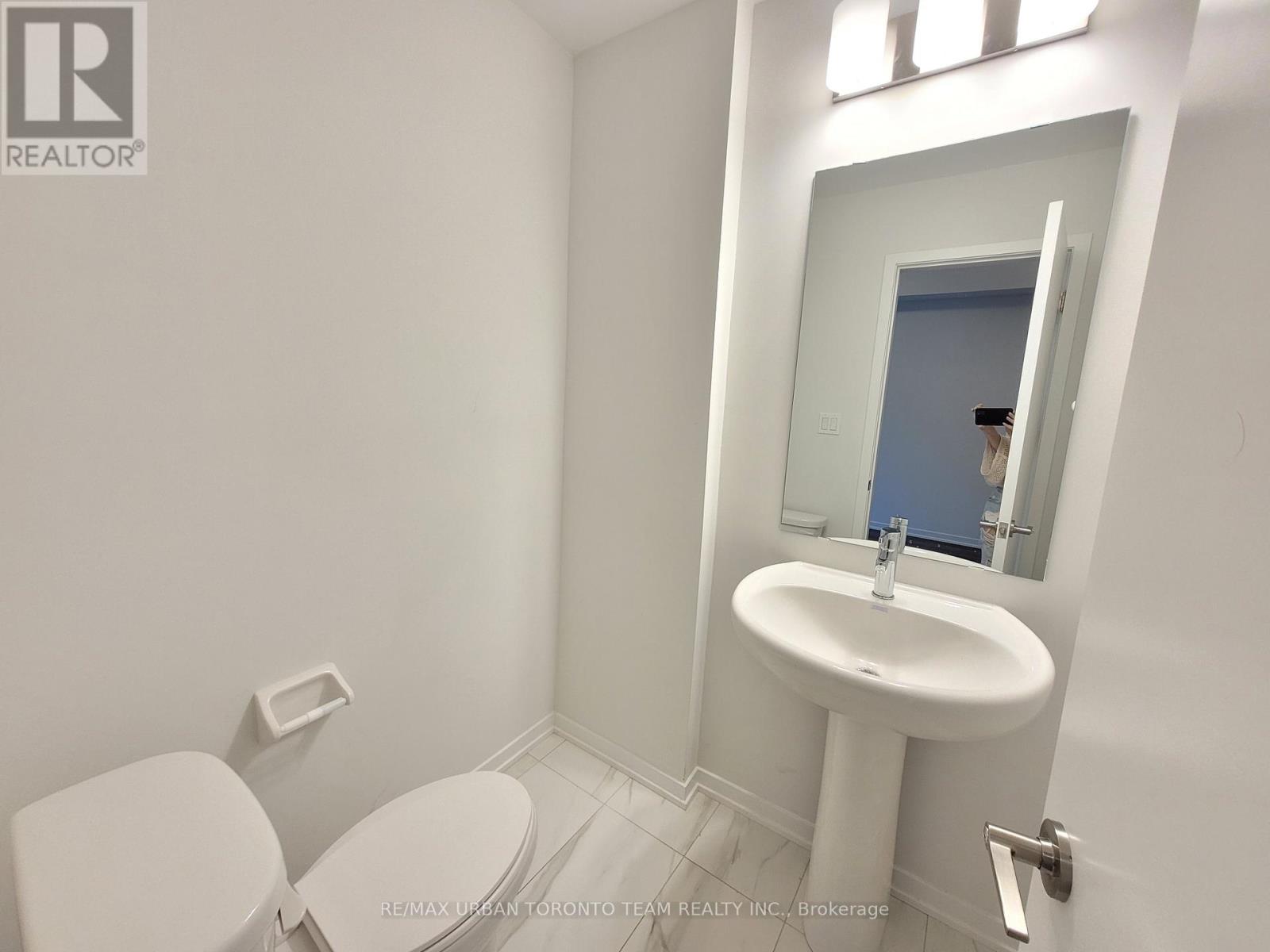28 - 15 William Jackson Way, Toronto, Ontario  M8V 3Y8 - Photo 13 - W12727846