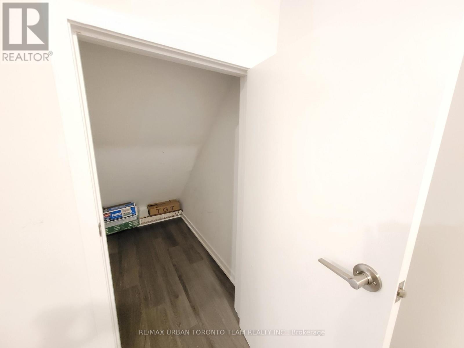 28 - 15 William Jackson Way, Toronto, Ontario  M8V 3Y8 - Photo 14 - W12727846