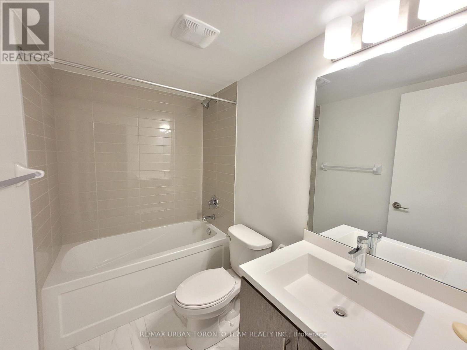 28 - 15 William Jackson Way, Toronto, Ontario  M8V 3Y8 - Photo 15 - W12727846